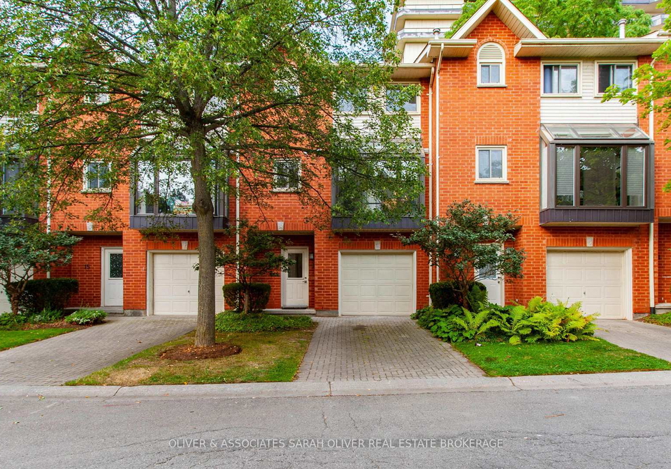 683-windermere-road-london-north-ontario-x13651712