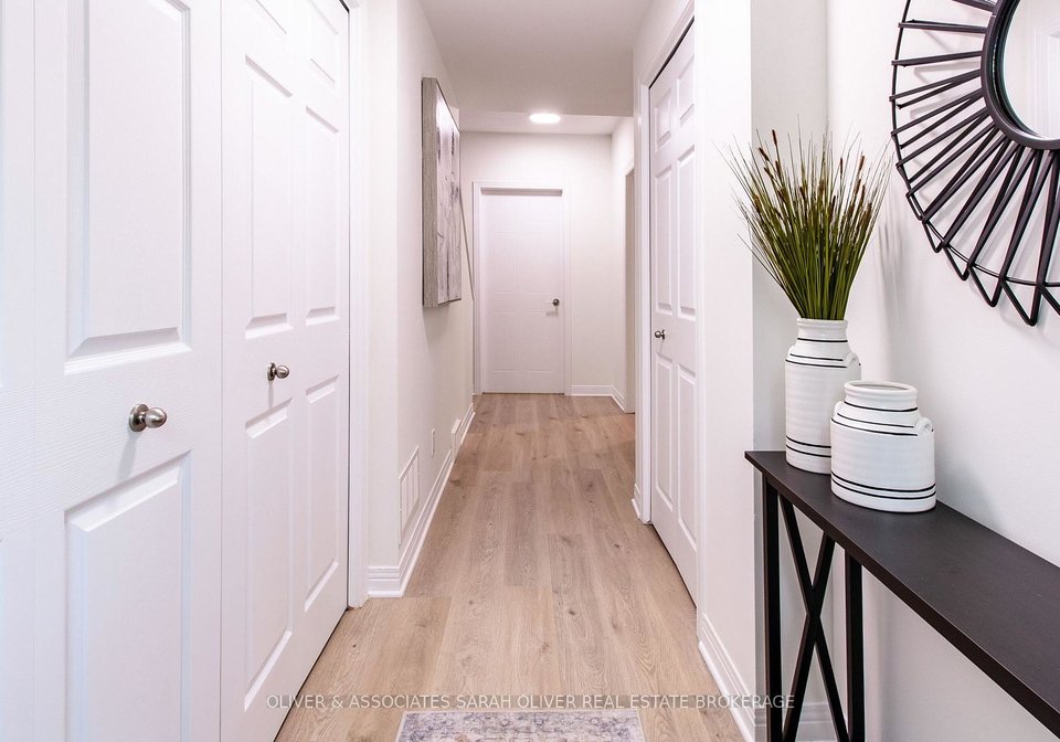 683-windermere-road-london-north-ontario-x13651712