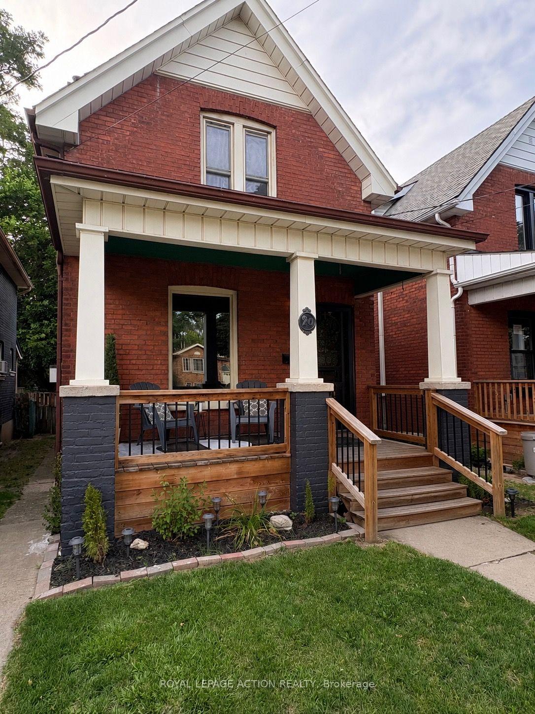 20-wells-avenue-brantford-ontario-x13651716