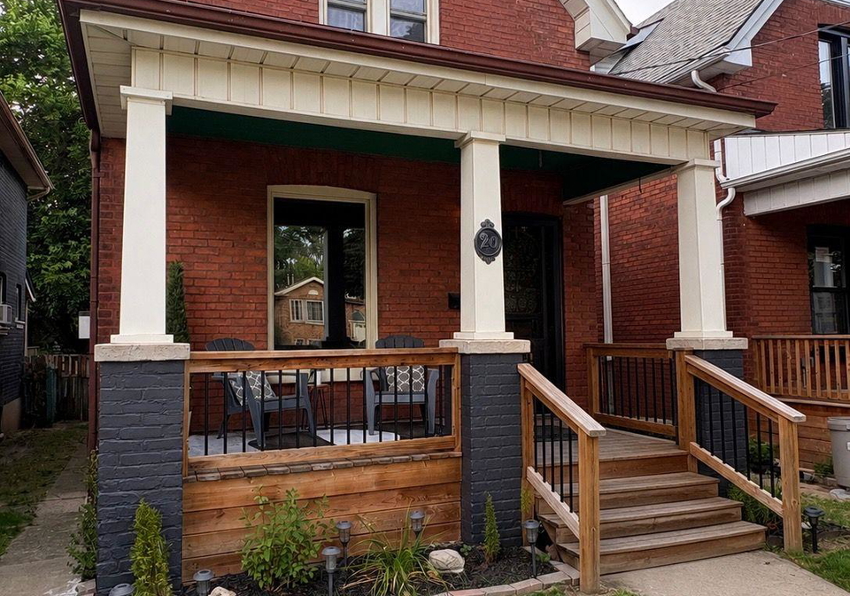20-wells-avenue-brantford-ontario-x13651716