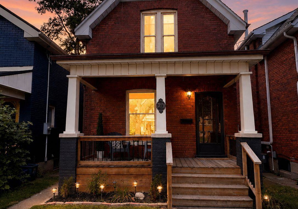 20-wells-avenue-brantford-ontario-x13651716