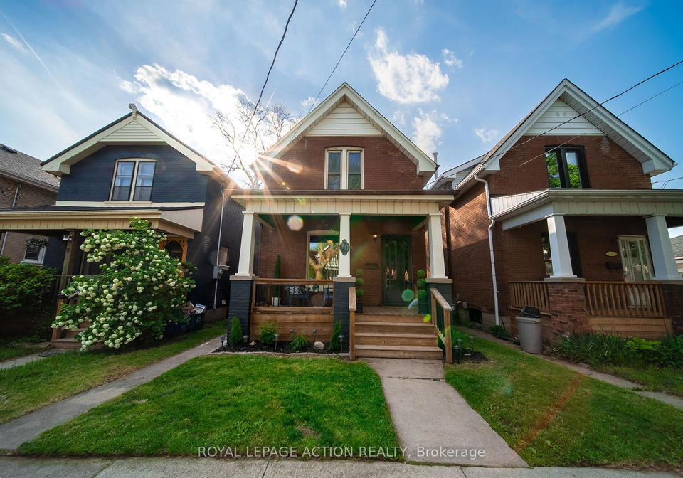 20-wells-avenue-brantford-ontario-x13651716