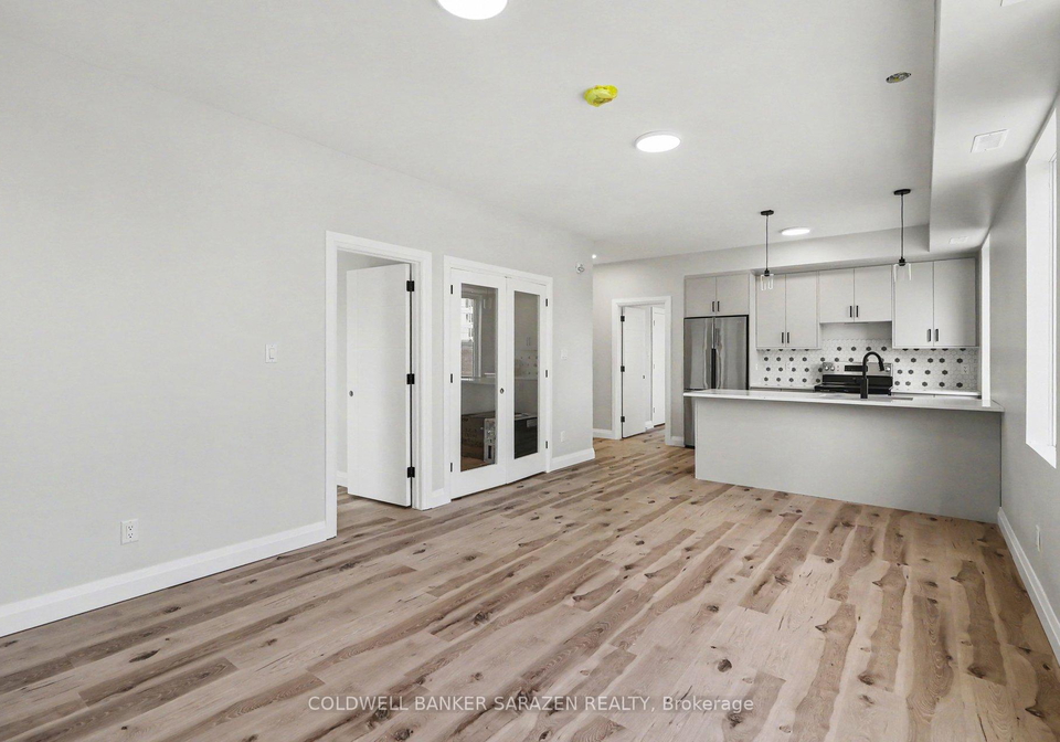 42-mcarthur-avenue-ottawa-ontario-x13651718