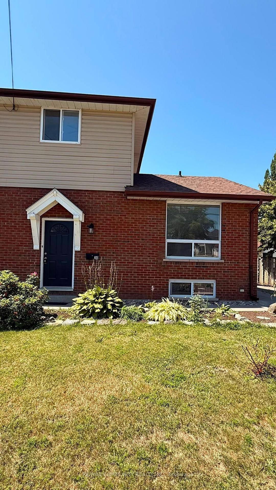 30-west-street-quinte-west-ontario-x13651732