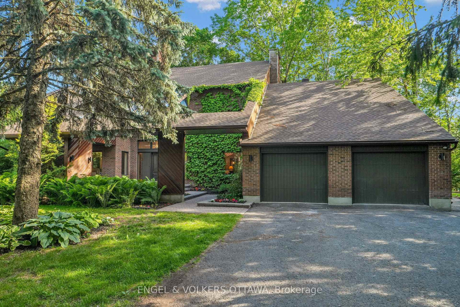 7-mid-pines-grove-ottawa-ontario-x13651738