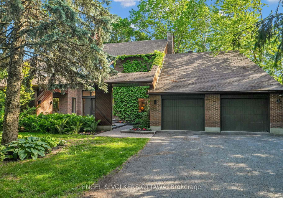 7-mid-pines-grove-ottawa-ontario-x13651738