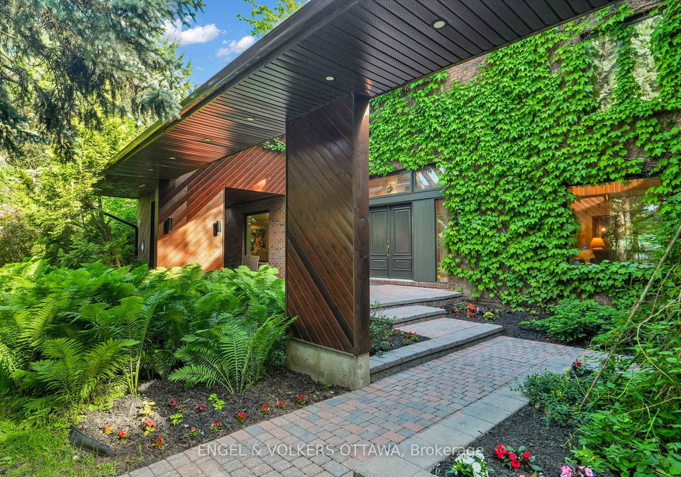7-mid-pines-grove-ottawa-ontario-x13651738