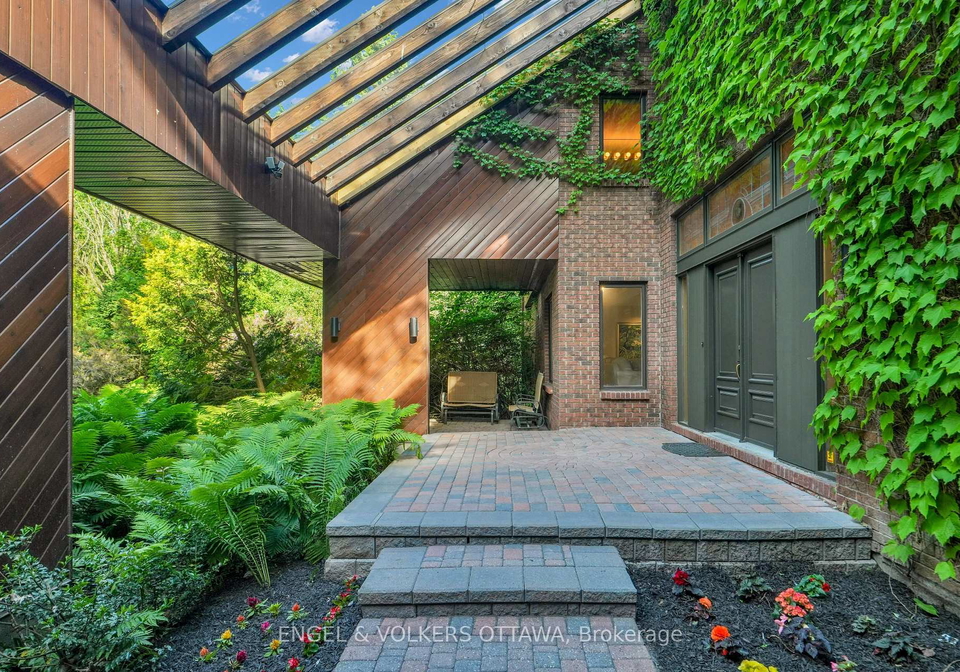 7-mid-pines-grove-ottawa-ontario-x13651738