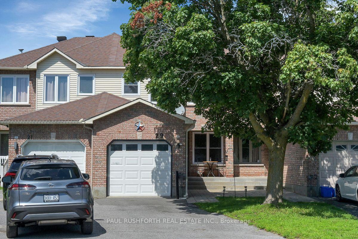 29-grenadier-way-ottawa-ontario-x13651740