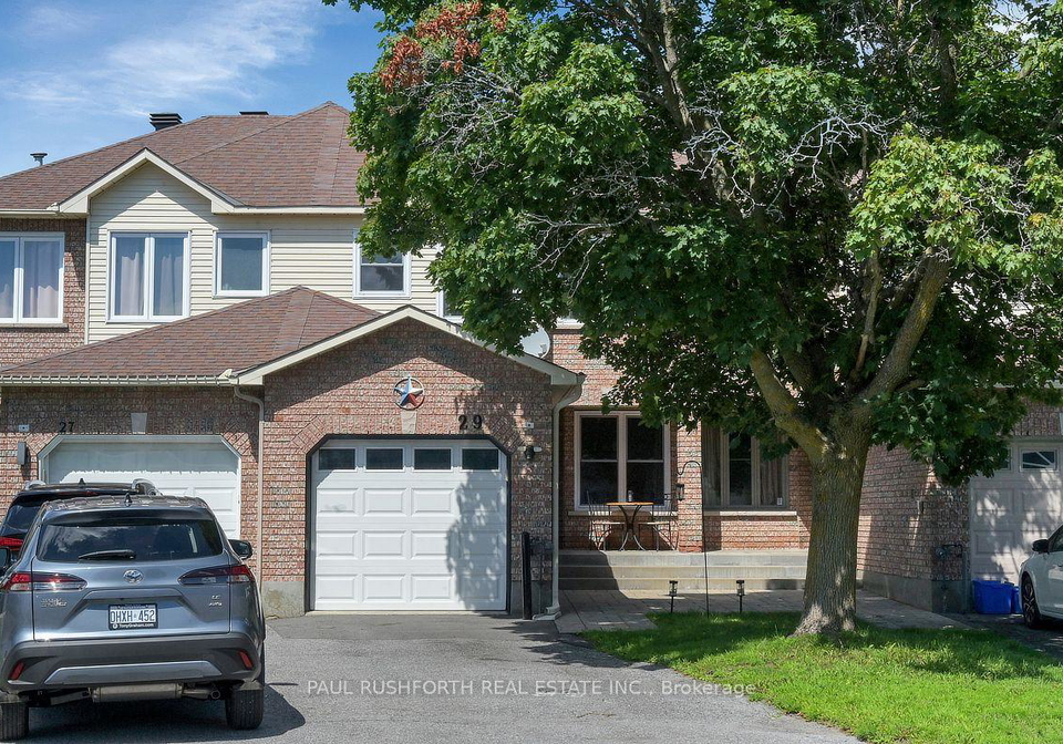 29-grenadier-way-ottawa-ontario-x13651740