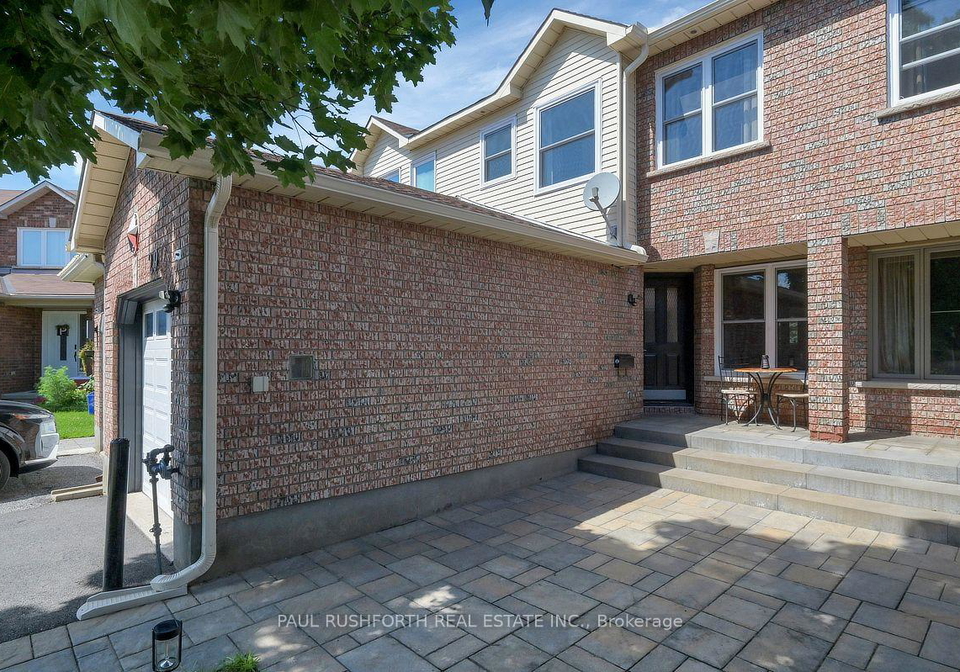 29-grenadier-way-ottawa-ontario-x13651740