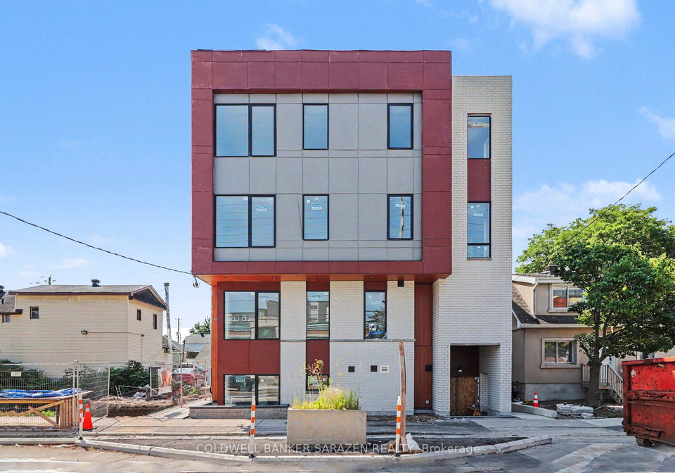 42-mcarthur-avenue-ottawa-ontario-x13651746