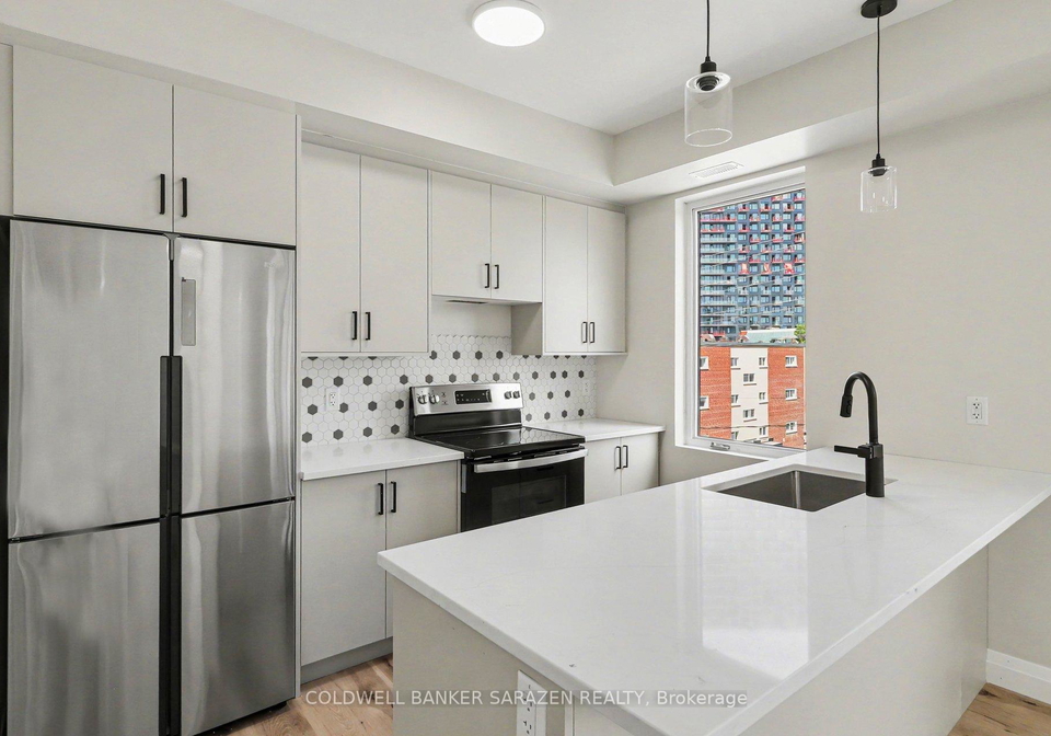 42-mcarthur-avenue-ottawa-ontario-x13651746
