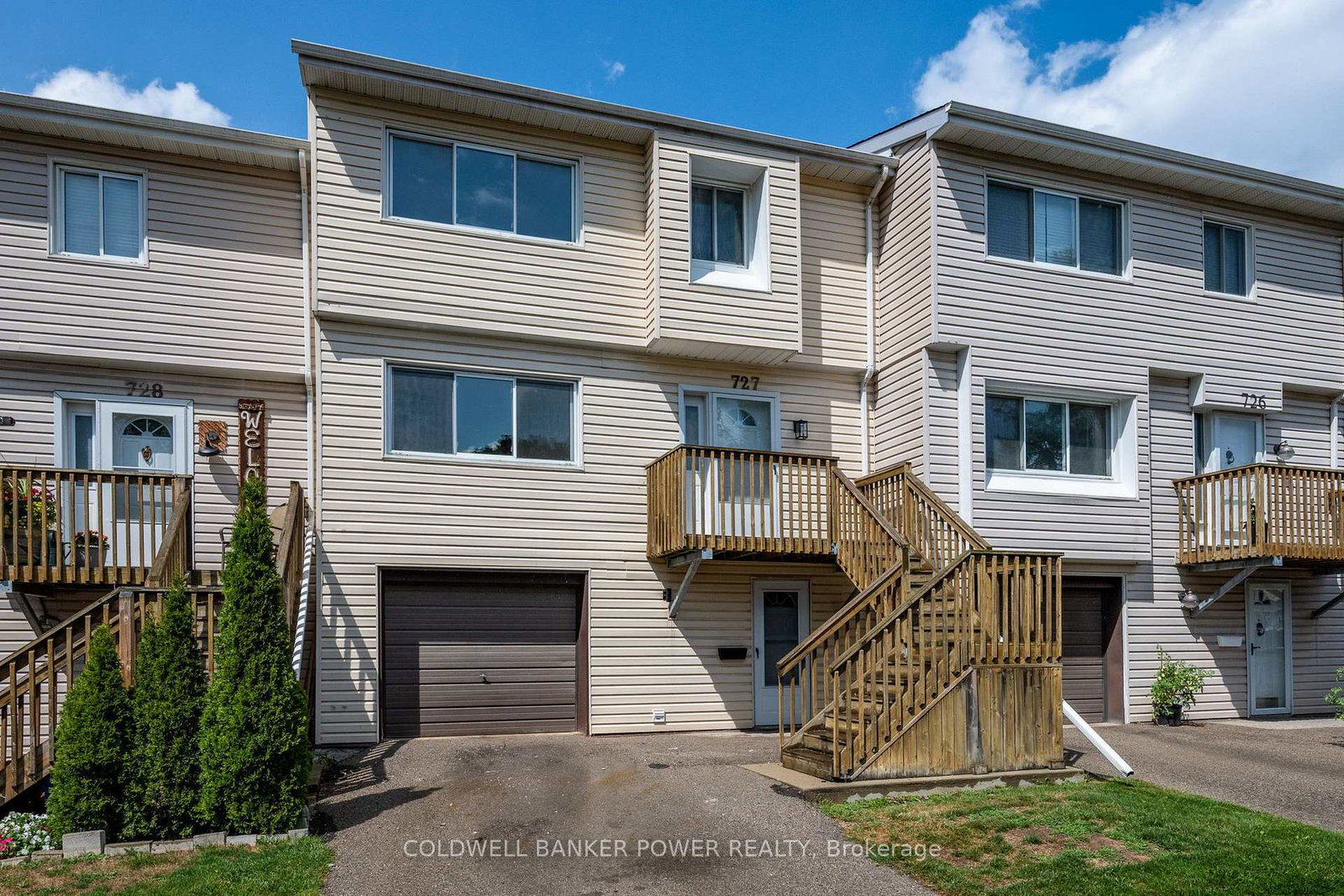 7wilkins-street-london-south-ontario-x13651748