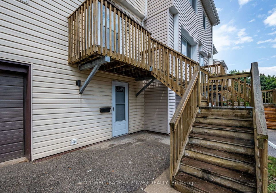 7wilkins-street-london-south-ontario-x13651748
