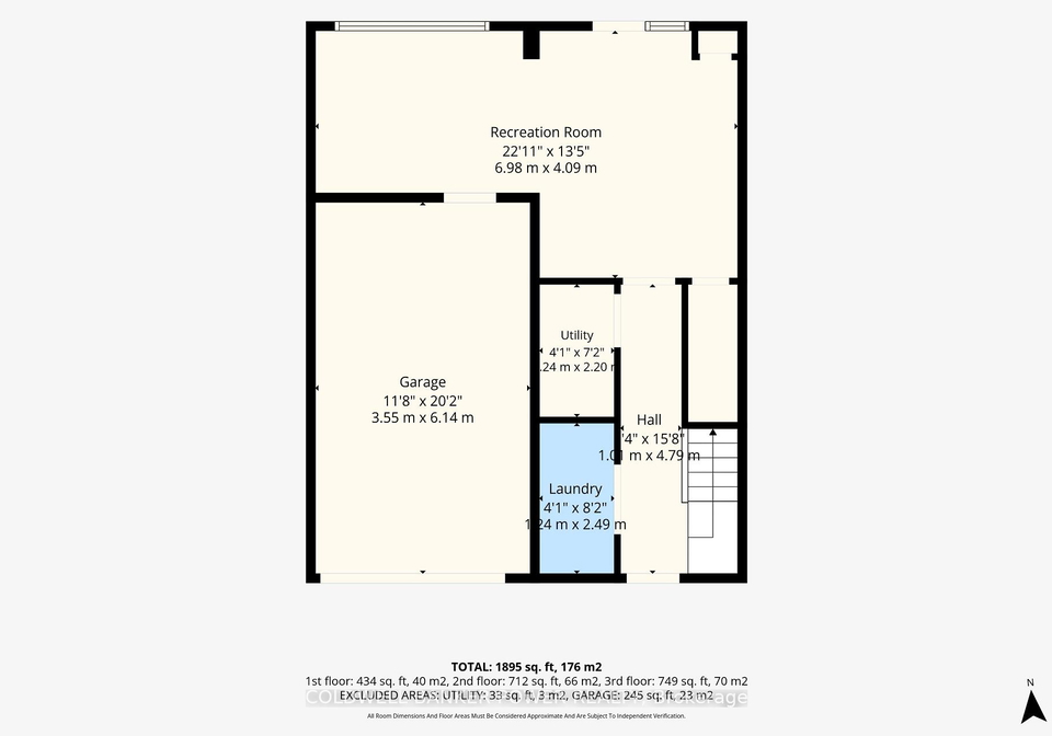 7wilkins-street-london-south-ontario-x13651748