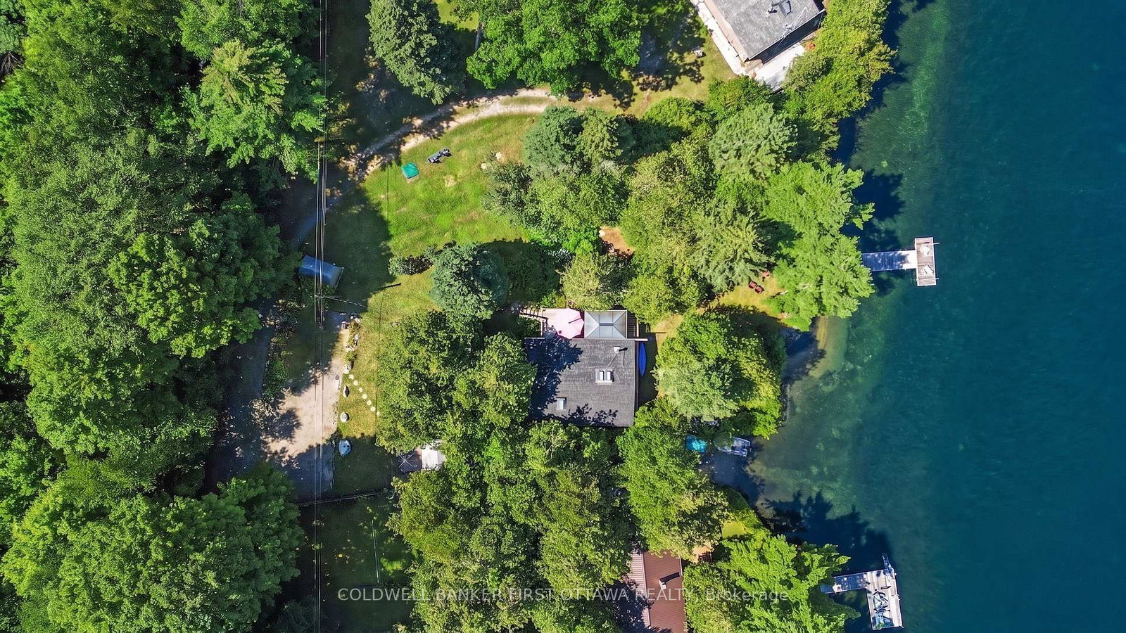 440-featherston-lane-tay-valley-ontario-x13651750