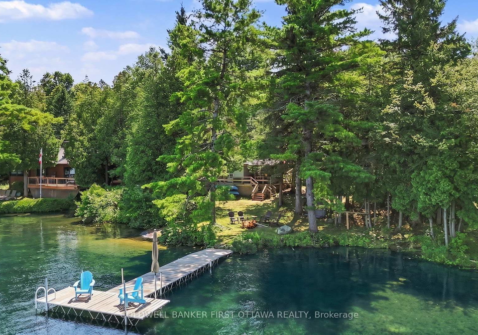 440-featherston-lane-tay-valley-ontario-x13651750