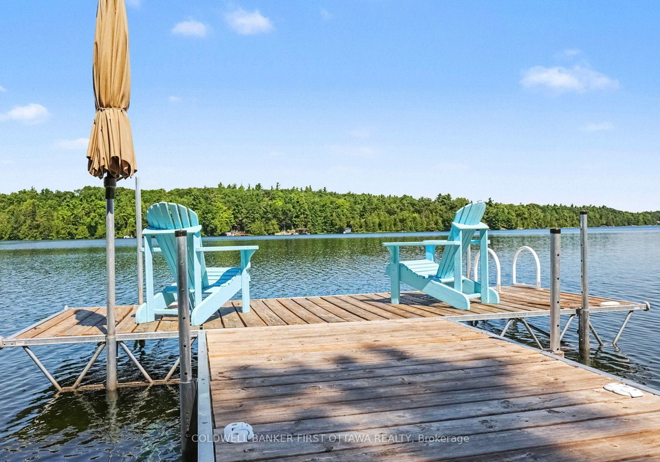 440-featherston-lane-tay-valley-ontario-x13651750