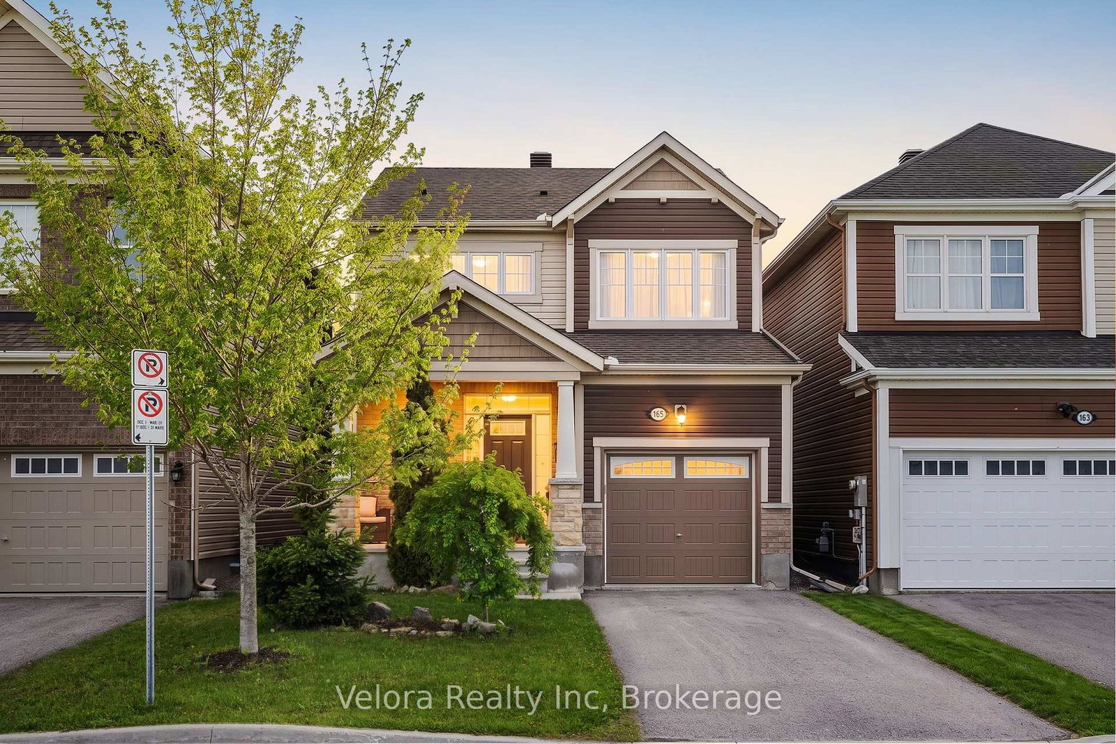 165-santolina-street-ottawa-ontario-x13651752