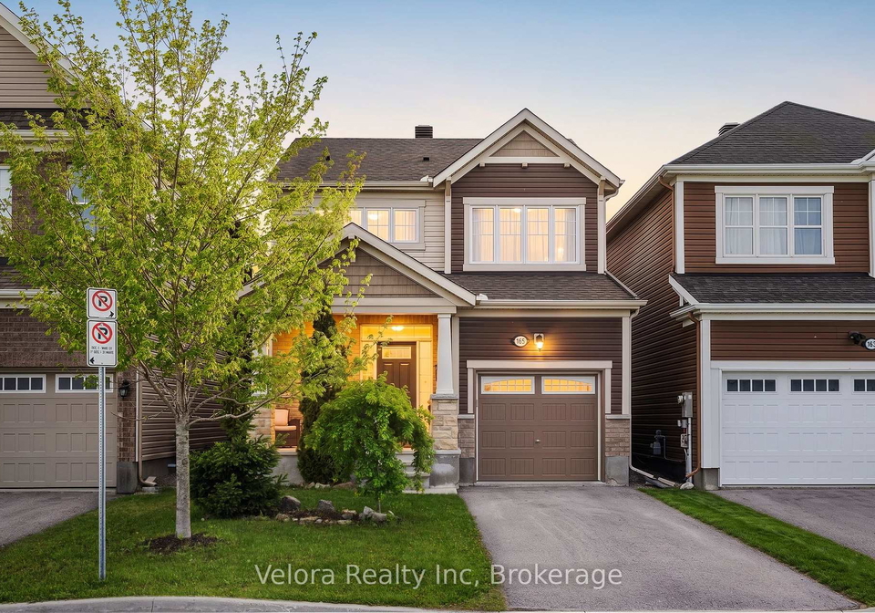 165-santolina-street-ottawa-ontario-x13651752