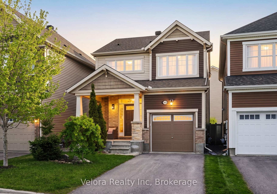 165-santolina-street-ottawa-ontario-x13651752
