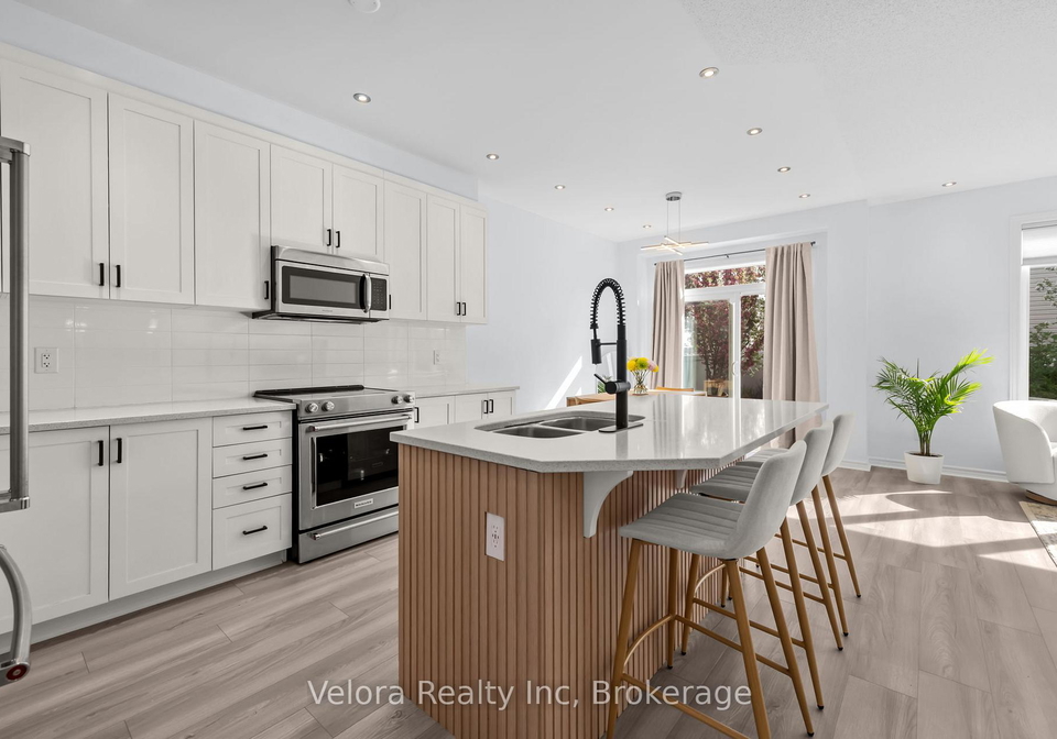 165-santolina-street-ottawa-ontario-x13651752