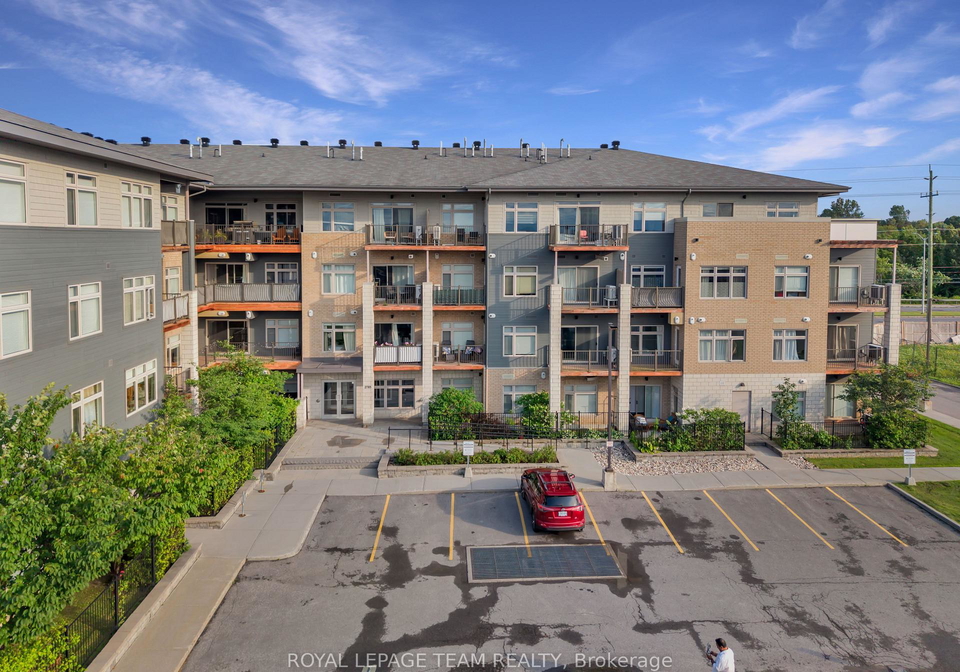 2785-baseline-road-ottawa-ontario-x13651754