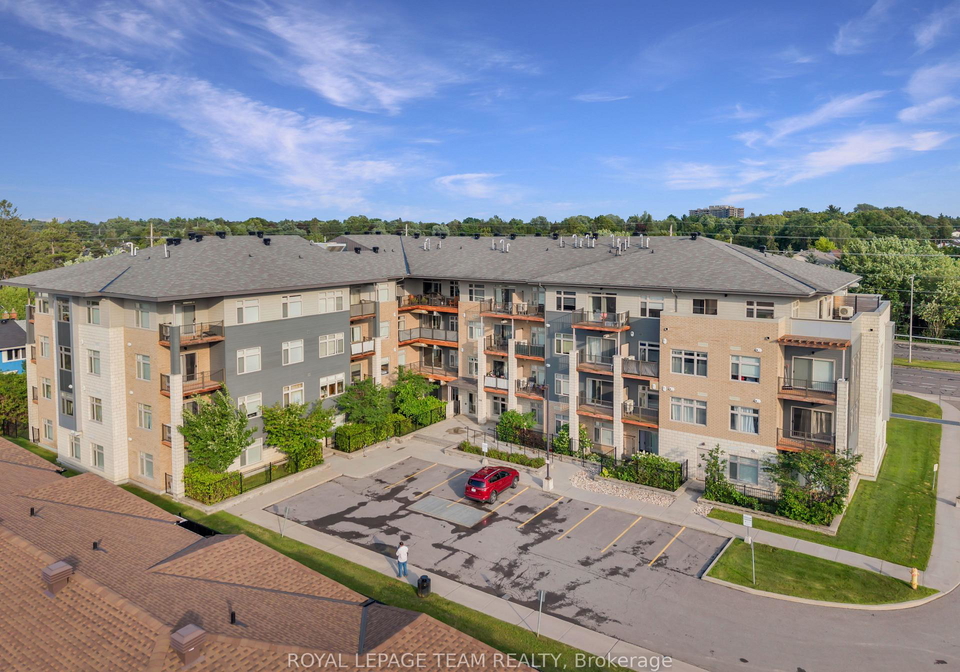 2785-baseline-road-ottawa-ontario-x13651754