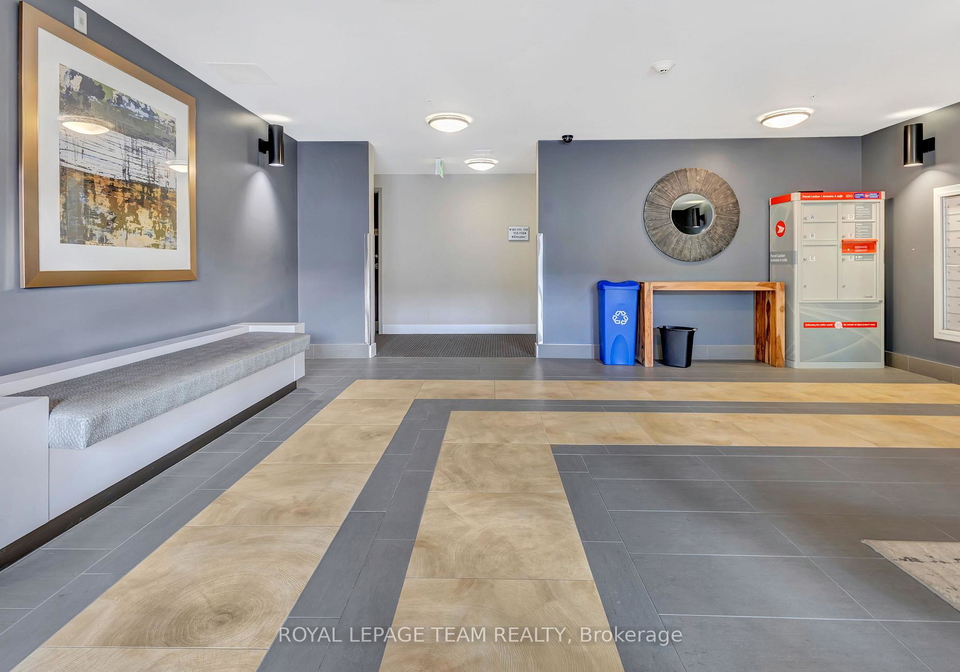 2785-baseline-road-ottawa-ontario-x13651754