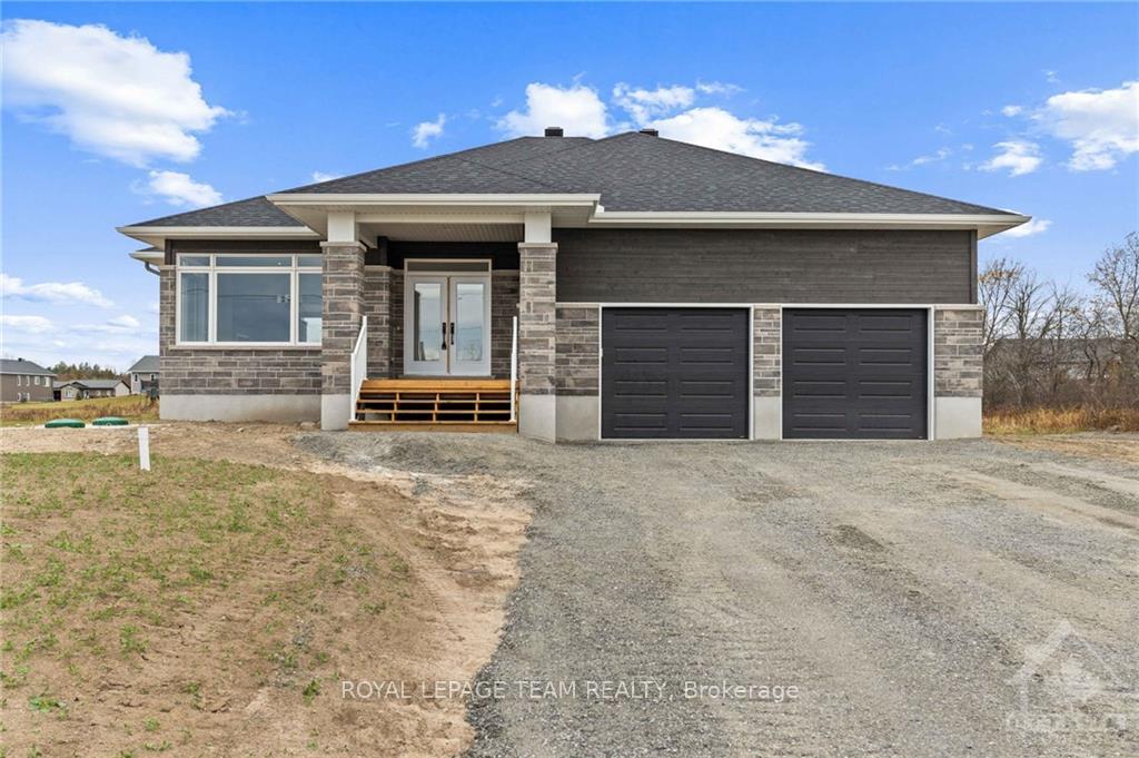 19-irvin-woermke-street-mcnabbraeside-ontario-x13651756