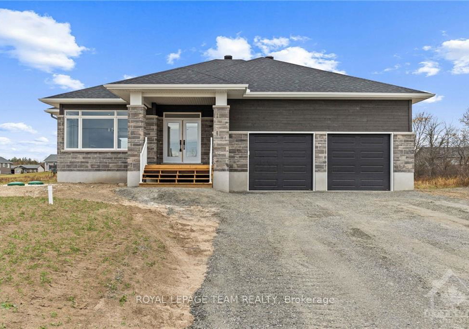 19-irvin-woermke-street-mcnabbraeside-ontario-x13651756