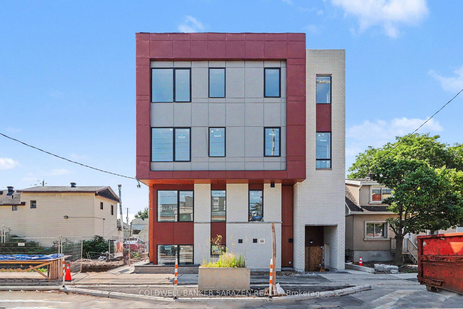 42-mcarthur-avenue-ottawa-ontario-x13651762