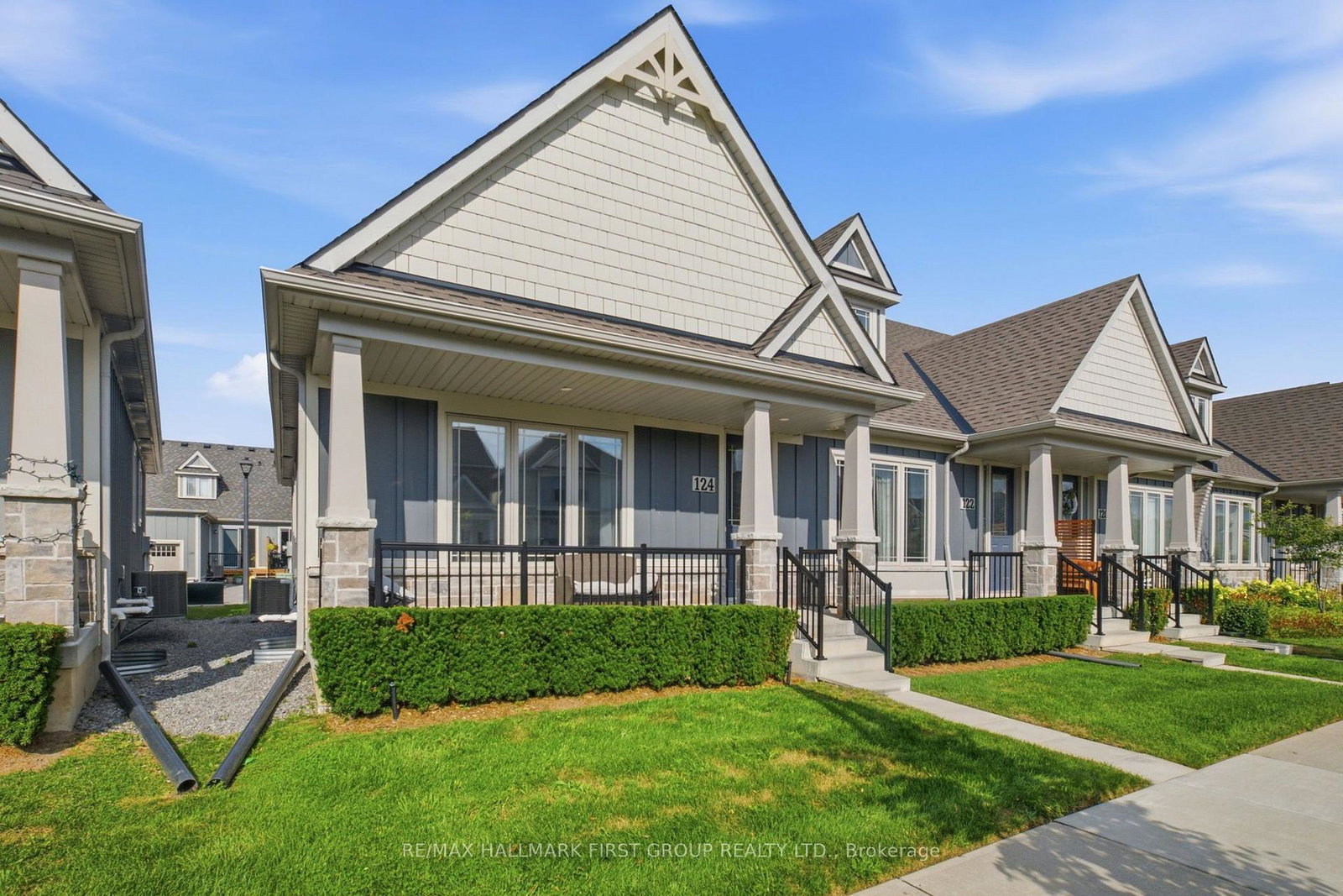 80-marsh-avenue-peterborough-ontario-x13651764