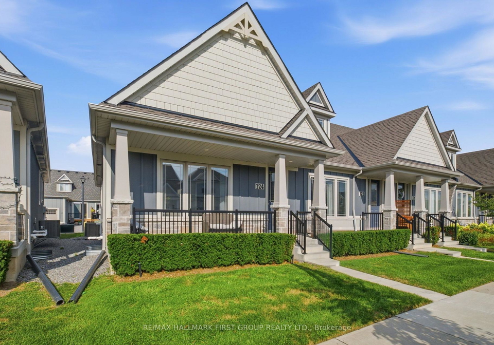 80-marsh-avenue-peterborough-ontario-x13651764