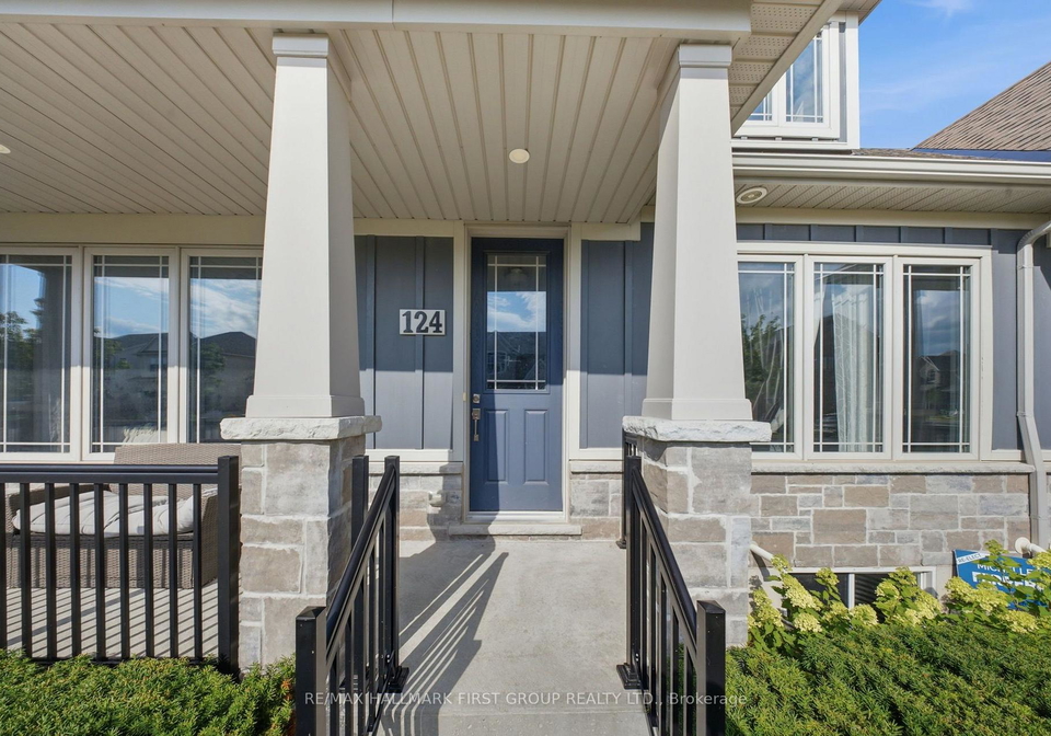 80-marsh-avenue-peterborough-ontario-x13651764