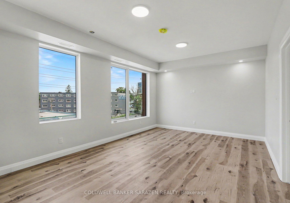 42-mcarthur-avenue-ottawa-ontario-x13651768