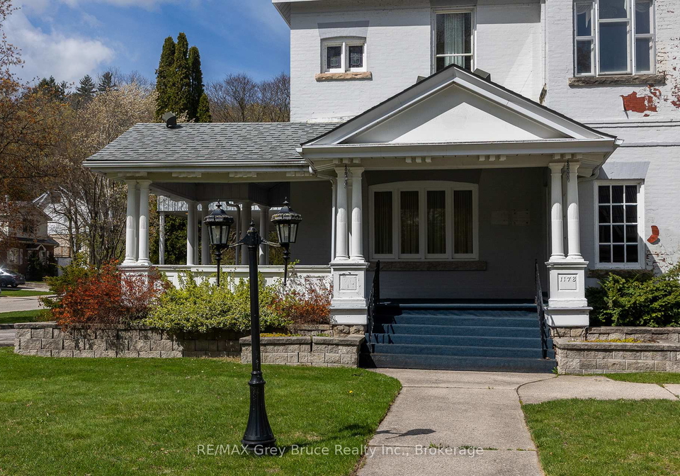1178-4th-avenue-w-owen-sound-ontario-x13651770