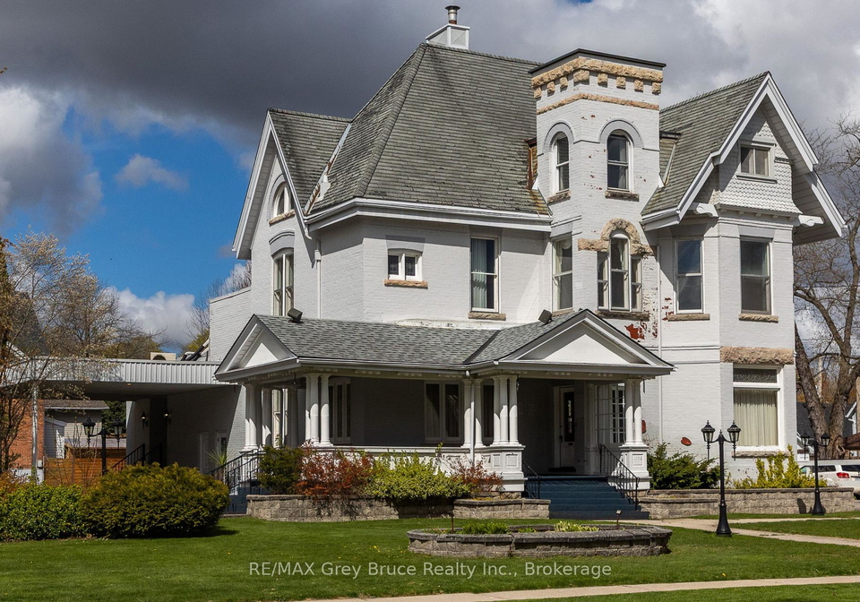 1178-4th-avenue-w-owen-sound-ontario-x13651770