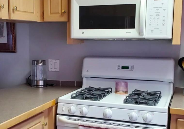 4895-lakeshore-road-plympton-wyoming-ontario-x13651772