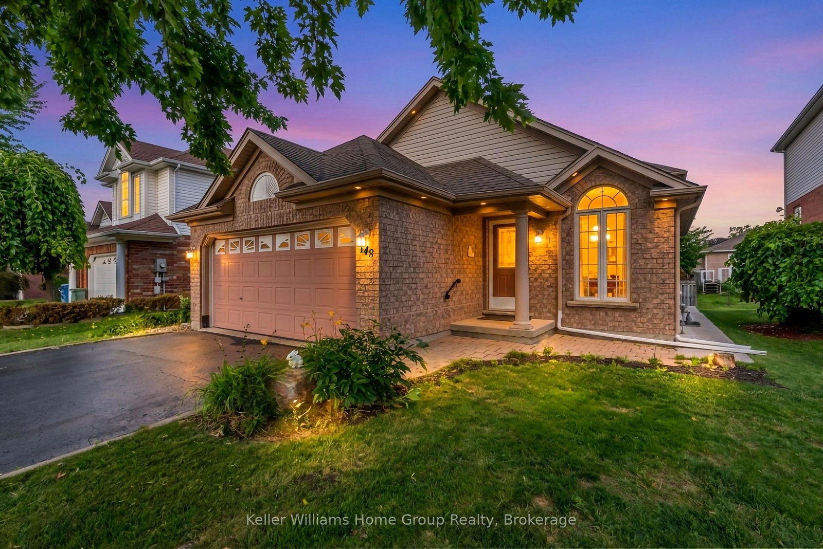 148-clairfields-drive-w-guelph-ontario-x13651780