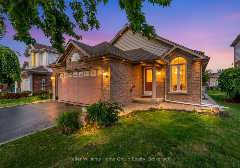 148-clairfields-drive-w-guelph-ontario-x13651780
