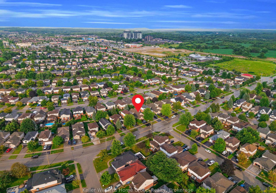 148-clairfields-drive-w-guelph-ontario-x13651780