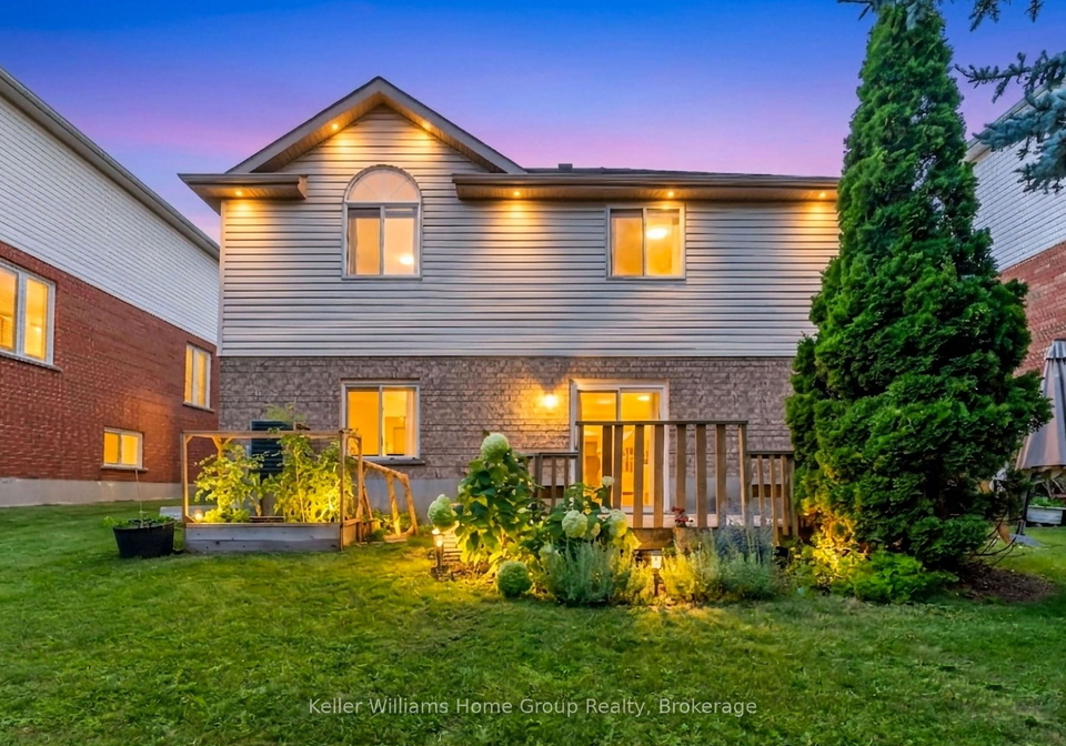 148-clairfields-drive-w-guelph-ontario-x13651780