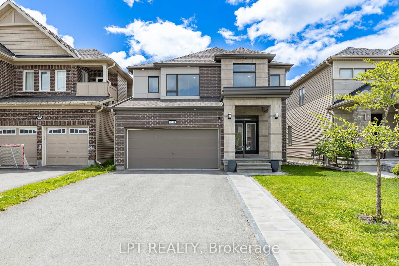 908-pedigree-street-ottawa-ontario-x13651790
