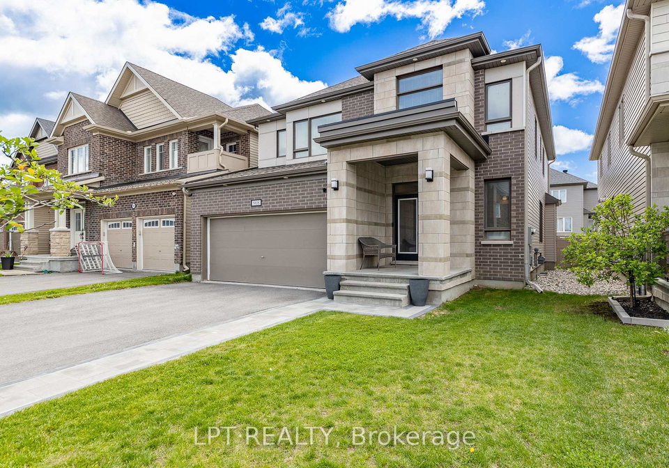 908-pedigree-street-ottawa-ontario-x13651790