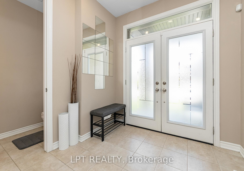 908-pedigree-street-ottawa-ontario-x13651790