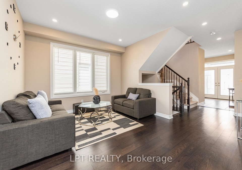 908-pedigree-street-ottawa-ontario-x13651790