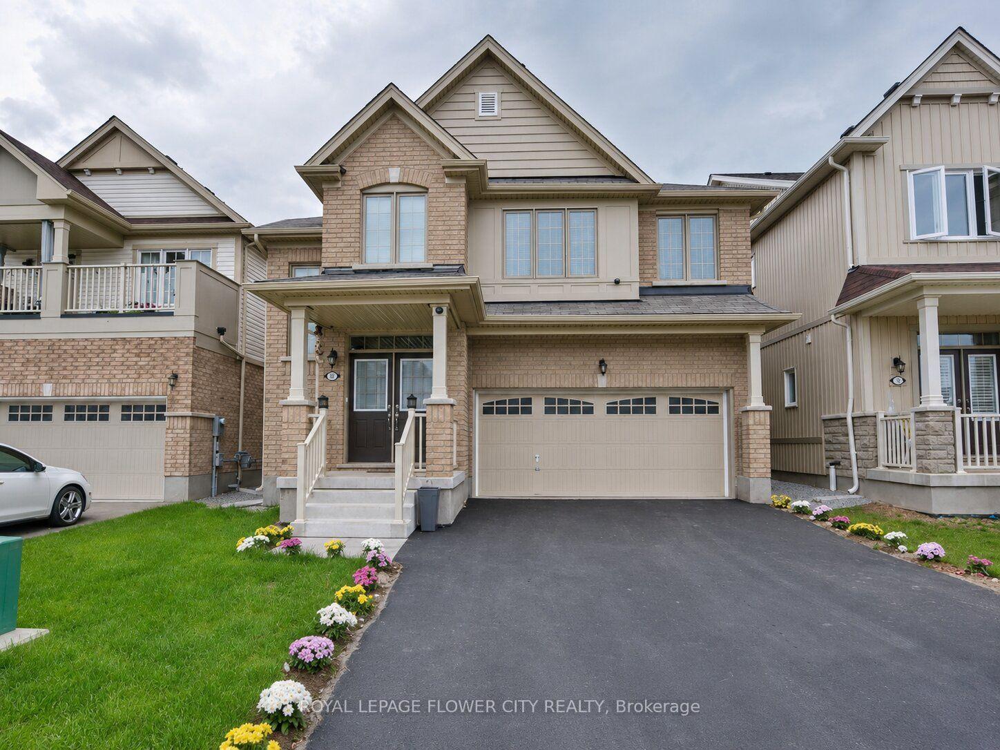 7843-butternut-boulevard-niagara-falls-ontario-x13651796