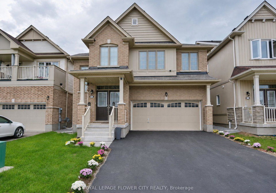 7843-butternut-boulevard-niagara-falls-ontario-x13651796